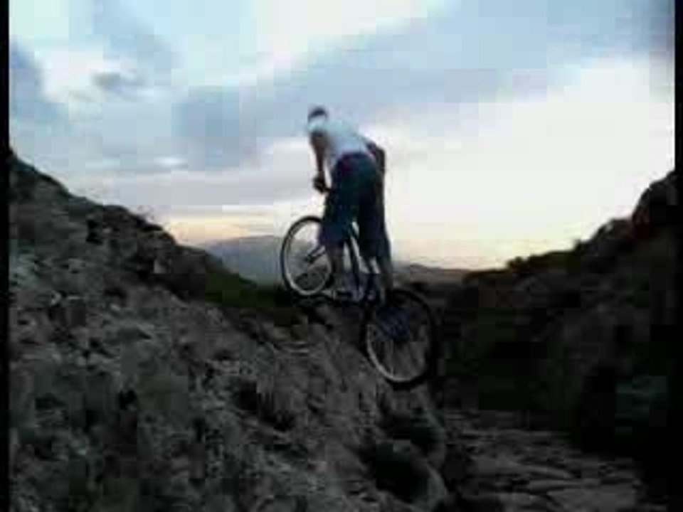 Falko