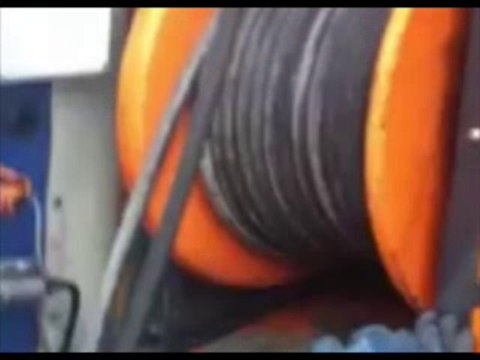 Αποφράξεις Κερατσίνι 6941.44.6.446 Apofraxeis Keratsini ΑΠΟΦΡΑΞΕΙΣ ΚΕΡΑΤΣΙΝΙ APOFRAXEIS KERATSINI