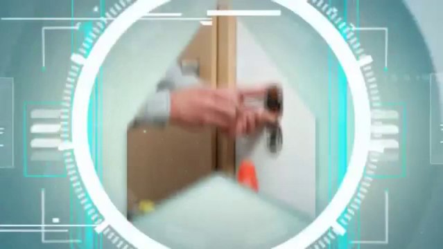 Schematic Electric LLC - Palmdale (661) 200-0899