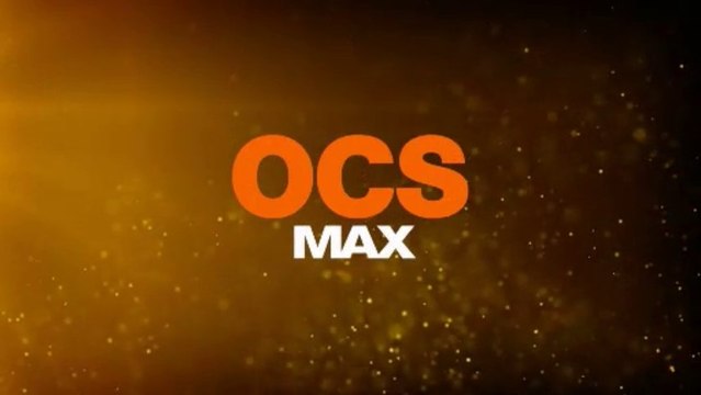 OCS : vous êtes fans de comédies musicales, nous aussi!