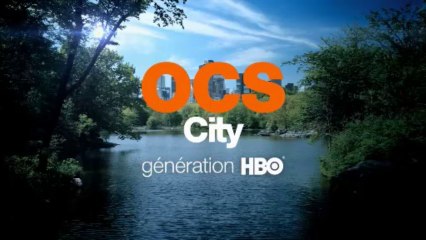 OCS : vous êtes fans de Girls, nous aussi!