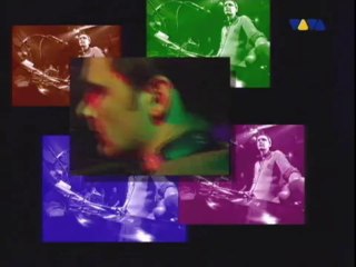 Alex Butcher - More & More (Live @ VIVA Club Rotation)