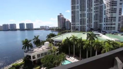 Homes for sale, aventura, Florida Florida 33180 Brian Jones