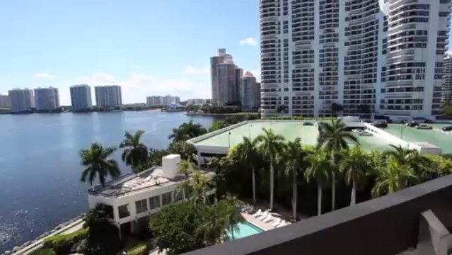 Homes for sale, aventura, Florida Florida 33180 Brian Jones