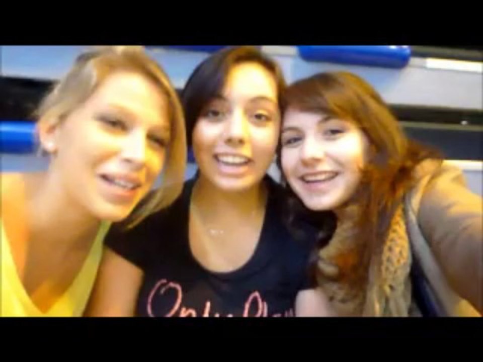 dindin le guediiiiin