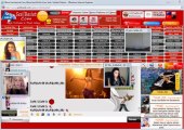 -wWw.seslipop.CoM Sesli Sohbet Sitemize Bekliyoruz-