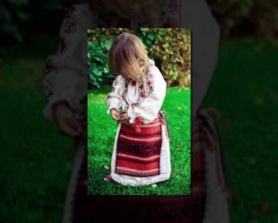 THESAURUS - Movie made by Magister Educationis Association from Neamt