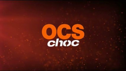 OCS : vous êtes fans de science-fiction, nous aussi!