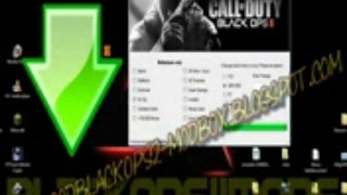 Black Ops 2 Season Pass Codes Generator [Update  September 2013][No Survey]