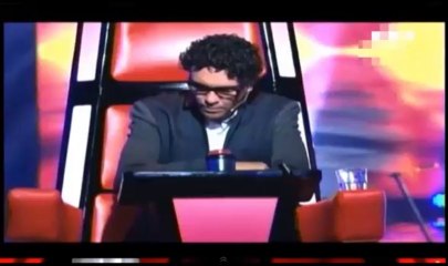 La Voz Colombia Capitulo 15