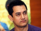 Lehren Bulletin Aamir Khan Fined Rs 1 Lakh And More News