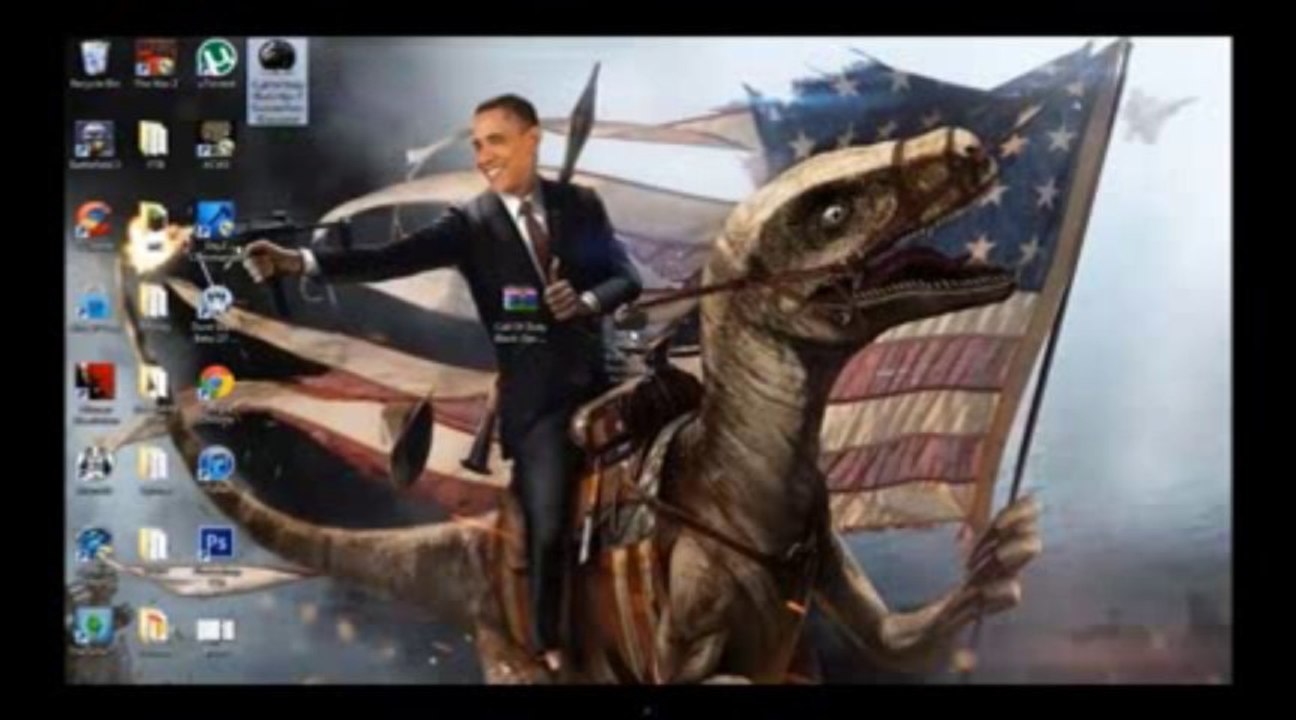 Black Ops 2 Season Pass Generator [PC,XBOX,PS3] [UPDATE [September 2013]]