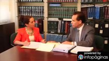 Luis Rafael Rivera Law Offices | Abogado criminalista San Juan