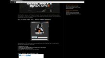 [New version]Call Of Duty Black Ops 2 - Serial Number Generator For Call Of Duty Black Ops 2 _ HD