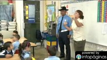 Colegio Bautista de Levittown | Escuelas Levittown