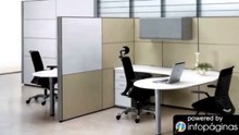 Lucará Office and School Furniture | Mueblerías Bayamón