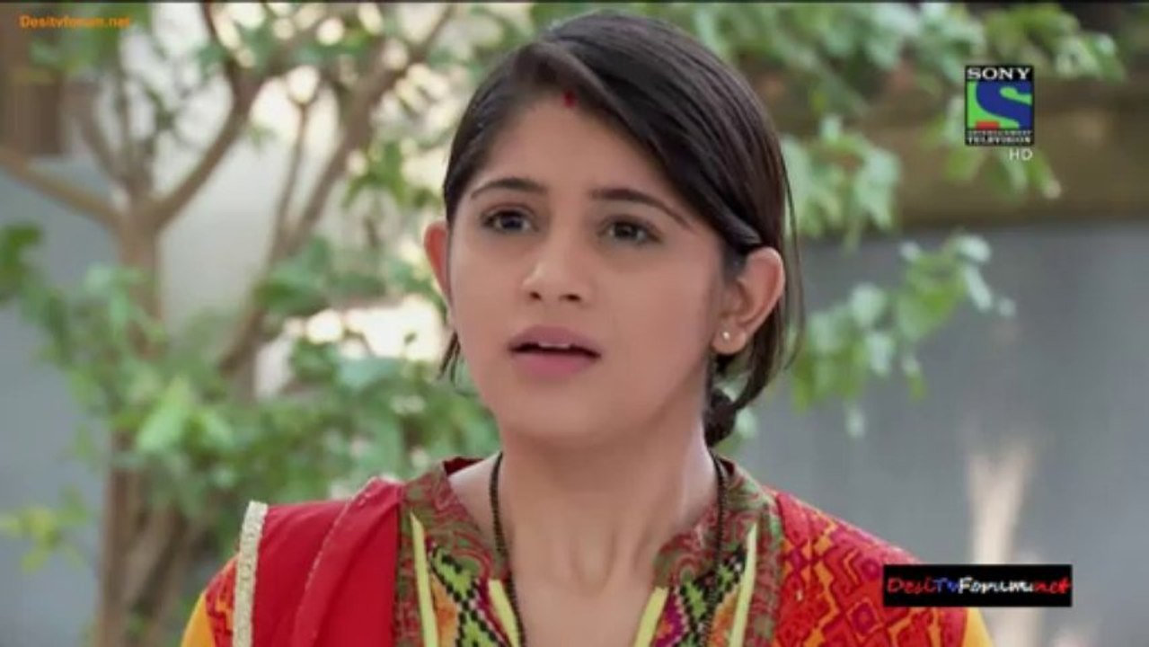 Amita Ka Amit 720p 17th October 2013 Video Watch Online HD pt1