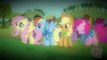 My Little Pony Temporada 2 Cap 02 