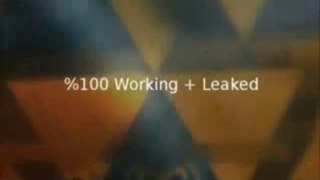 FREE [June 2013] Black Ops 2 + Season Pass Key Generator - Updated [Direct DL]