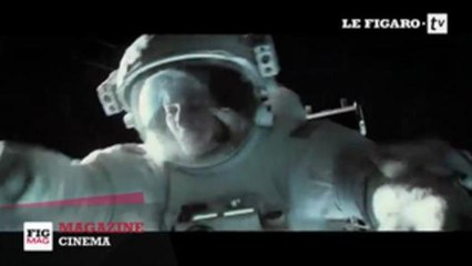 L'espace comme si vous y étiez