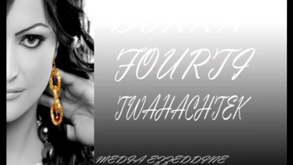 Dorra Fourti Twahachtec