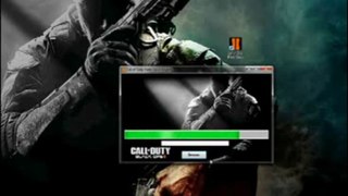 [May 2013]Call of Duty Black Ops 2 Serial Number Generator Working 100% [Updated]