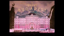 THE GRAND BUDAPEST HOTEL - Official International Trailer / Bande-Annonce [VO|HD720p]