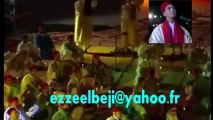 Noureddine El Beji Elil Zahi