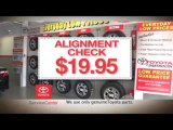 Genuine Toyota Parts Fall River, MA | Best Toyota Parts and Service Dealer Fall River, MA