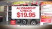 Genuine Toyota Parts Fall River, MA | Best Toyota Parts and Service Dealer Fall River, MA
