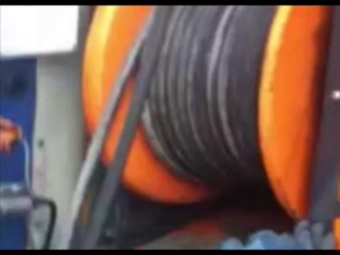 Αποφράξεις Παλαιό Φάληρο 6941.44.6.446 Apofraxeis Palaio Faliro ΑΠΟΦΡΑΞΕΙΣ ΠΑΛΑΙΟ ΦΑΛΗΡΟ APOFRAXEIS PALAIO FALIRO