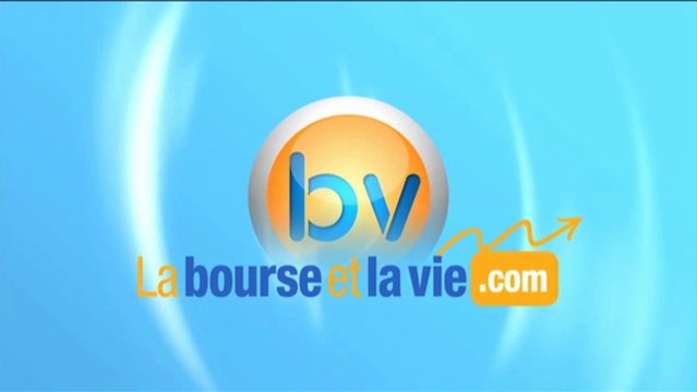 Zapping dirigeants au Midcap Event (octobre 2013)