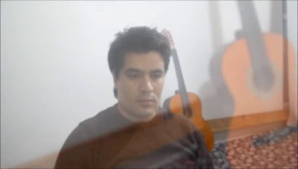 MEHMET-ATIL KURT DİYOR TARKAN