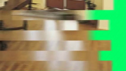 Next Day Hardwood Install Glendale (818) 239-3086