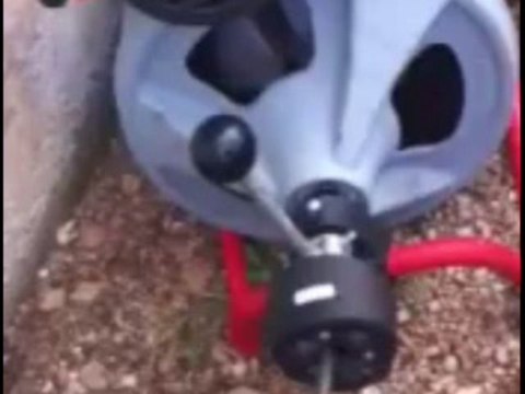 Αποφράξεις Βύρωνας 6941.44.6.446 Apofraxeis Vyronas ΑΠΟΦΡΑΞΕΙΣ ΒΥΡΩΝΑΣ APOFRAXEIS VYRONAS