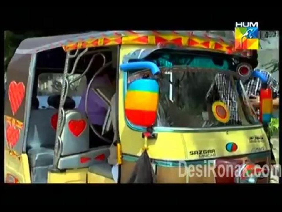meethi 3