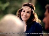 Hülya Avşar @ Pepsi Ramazan Kampanyası Reklam Filmi