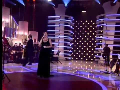 Hülya Avşar - Tiryakinim (Live @ Bu Şarkı İkimizin)