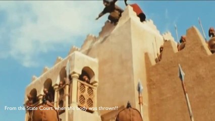 Mir Hasan Mir 2014 - Aye Muslim-e-Ghareeb A.S