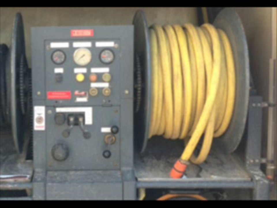 Αποφράξεις Πετρούπολη 6941.44.6.446 Apofraxeis Petroupoli ΑΠΟΦΡΑΞΕΙΣ ΠΕΤΡΟΥΠΟΛΗ APOFRAXEIS PETROUPOLI