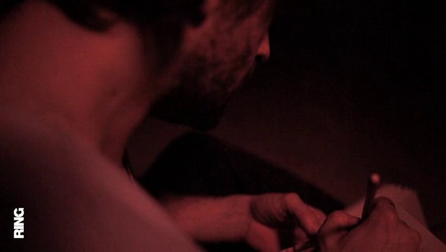 TRAILER DANS LE VENTRE DE LA BÊTE NORMAN MAILER & JACK-HENRY ABBOTT