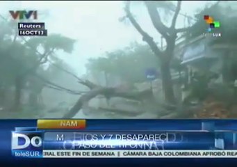 Grecia aprueba ley para suspender financiación de Amanecer Dorado