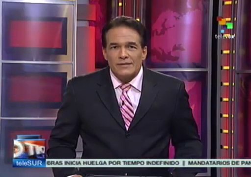 Habrá una nueva ronda de negociaciones de Irán con el Grupo 5+1