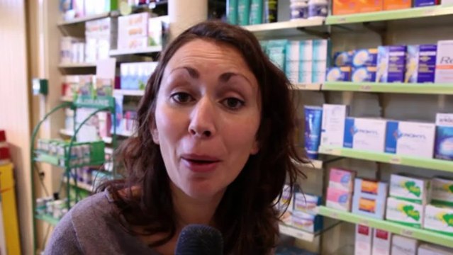 Territoire 17 - E05 - Lutte contre les cambriolages