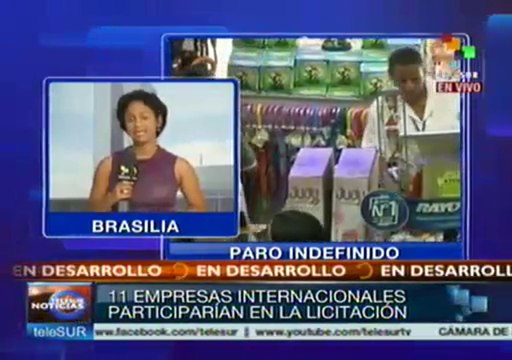 Líderes religiosos cubanos instan a EE.UU. a dialogar