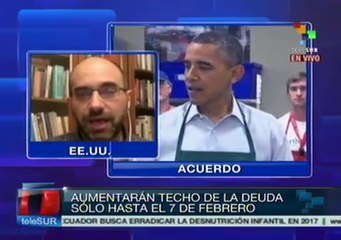 Protestan guatemaltecos por posible indulto a dictador Ríos Mont