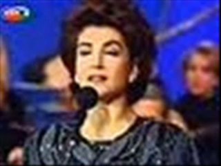 Güler Basu Şen    -   Elbet gönüllerde sabah olacak