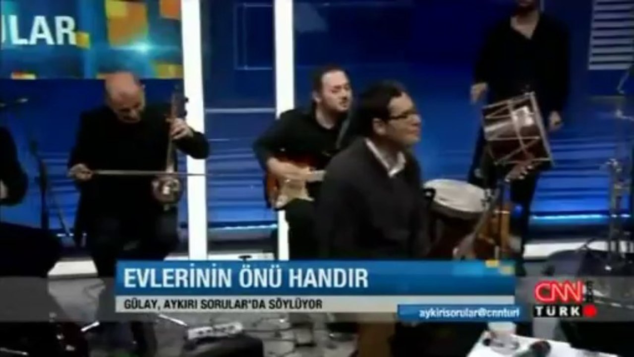 01 gülay evlerinin önü handır 22.12.2012 aykırı sorular