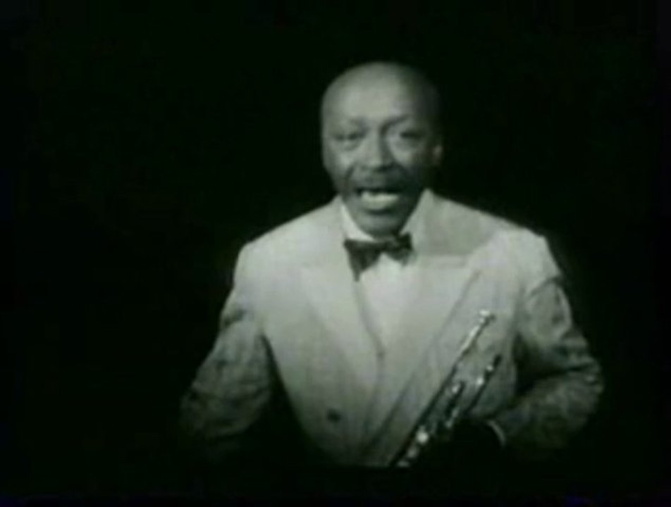 Tribute to Bill Coleman