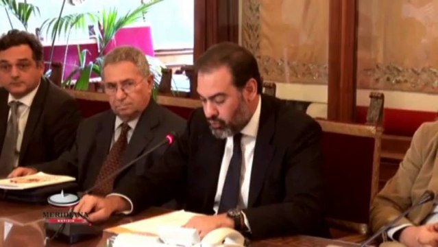 Shoah, per Roma Capitale il 16 ottobre è la giornata contro ogni violenza